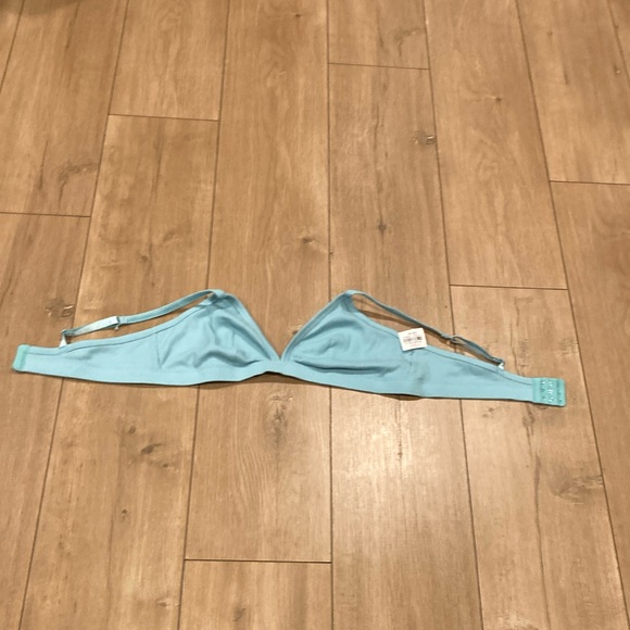 Arizona Bra Size XXL - Picture 4 of 11